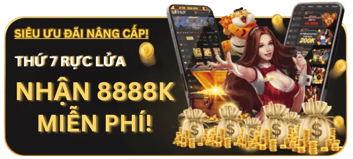 Bắn cá ff168