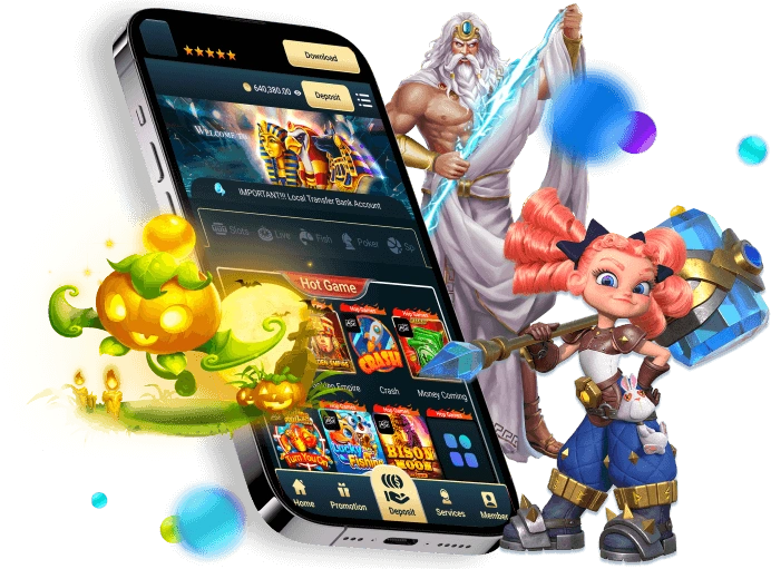 Tổng quan về đá gà trực tuyến FF168
