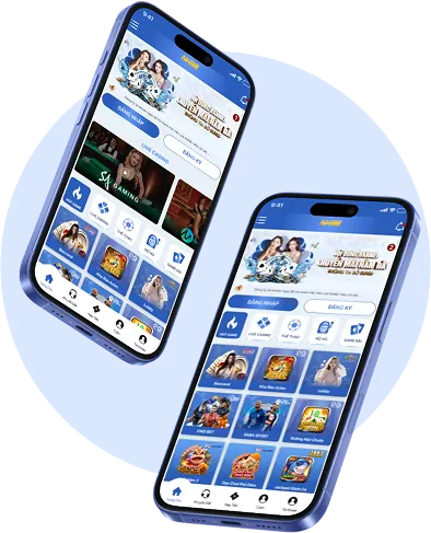 ff168 chơi slot game trên di động