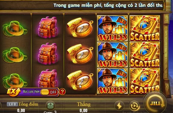 Cá cược Thể thao ff168