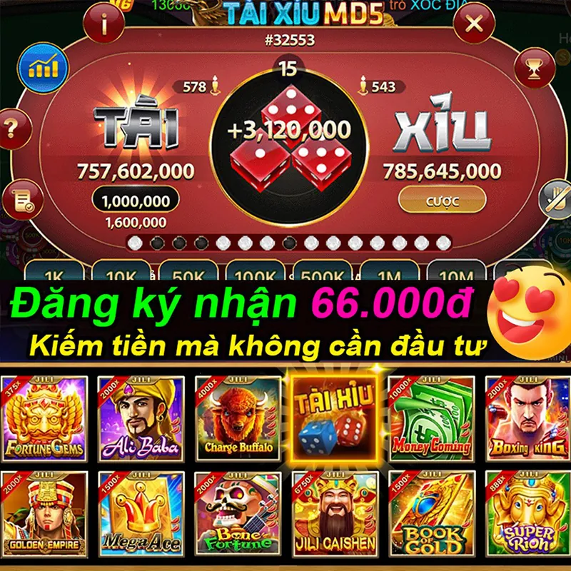 Giao diện đăng ký và nạp tiền dễ dàng tại ff168
