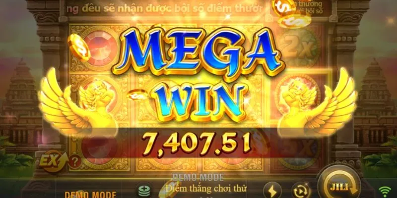 Bảo mật ff168