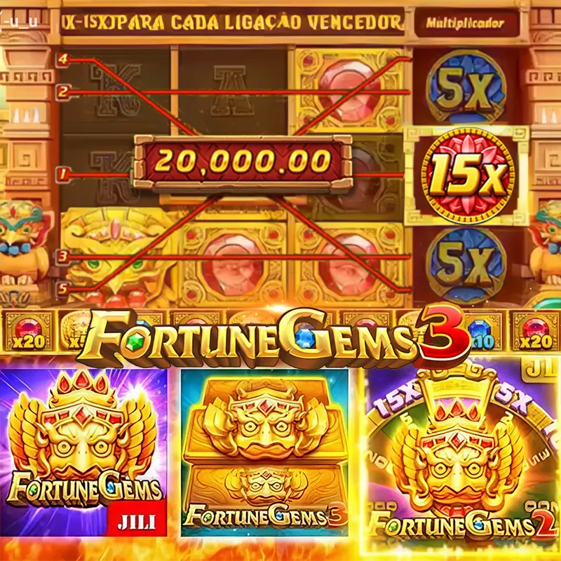 Casino Trực tuyến ff168