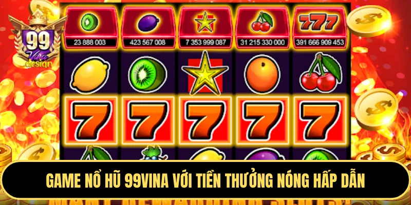 Chiến thuật cá cược thể thao ff168