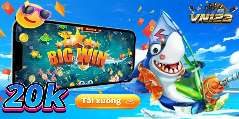 Casino Trực Tuyến ff168