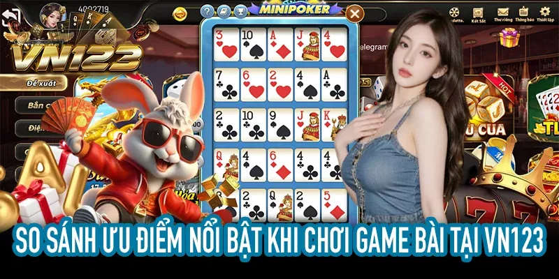 Cách ff168 thu thập và bảo vệ dữ liệu