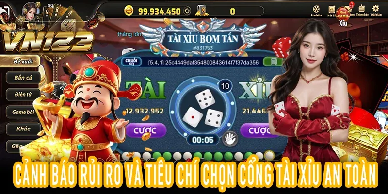 Bảo mật thông tin người dùng ff168