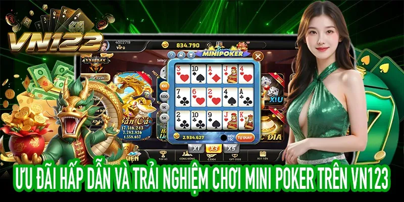 Chiến thuật chơi casino ff168