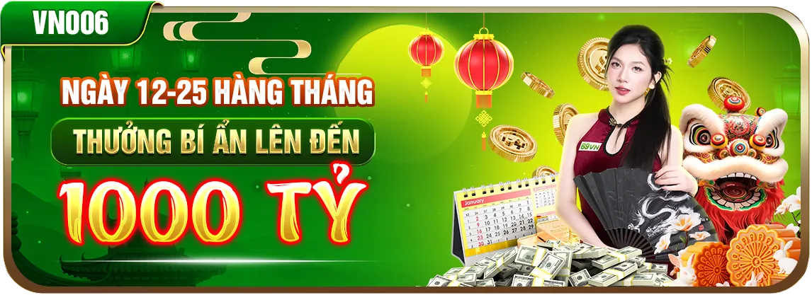 Trung Tâm Hỗ Trợ ff168