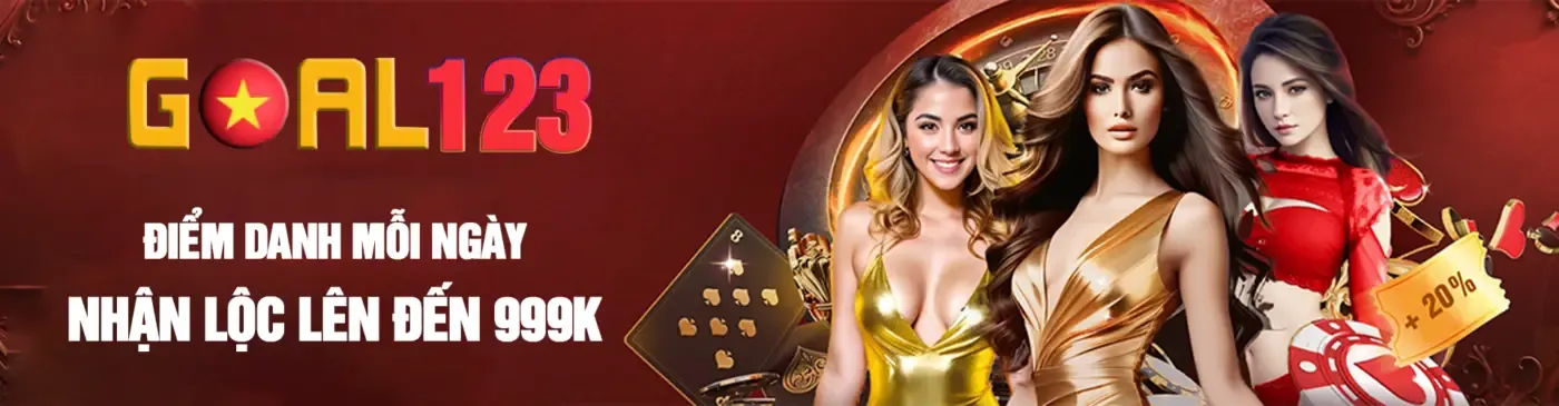 Sân vận động tràn ngập ánh đèn, thể hiện sự sôi động của cá cược thể thao ff168