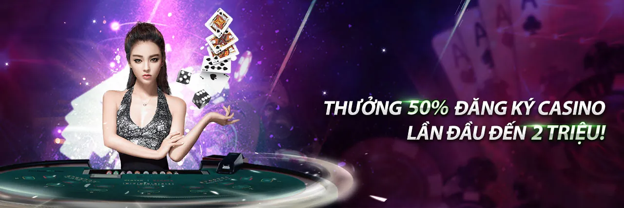 Đá Gà Trực Tuyến FF168