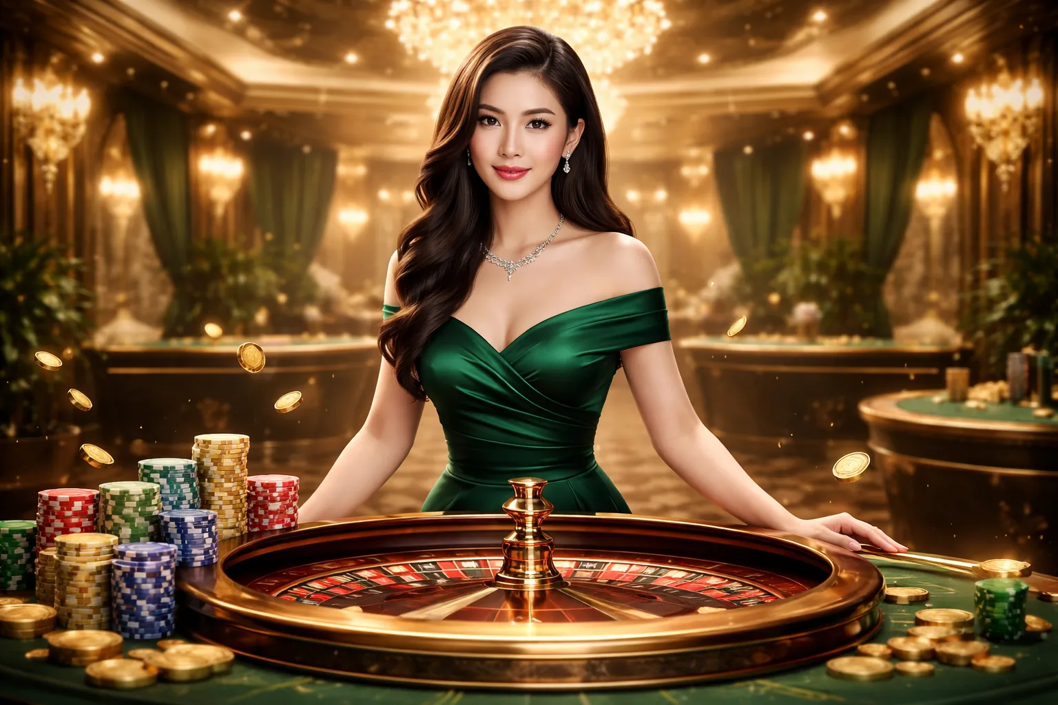 Phân tích nền tảng ff168