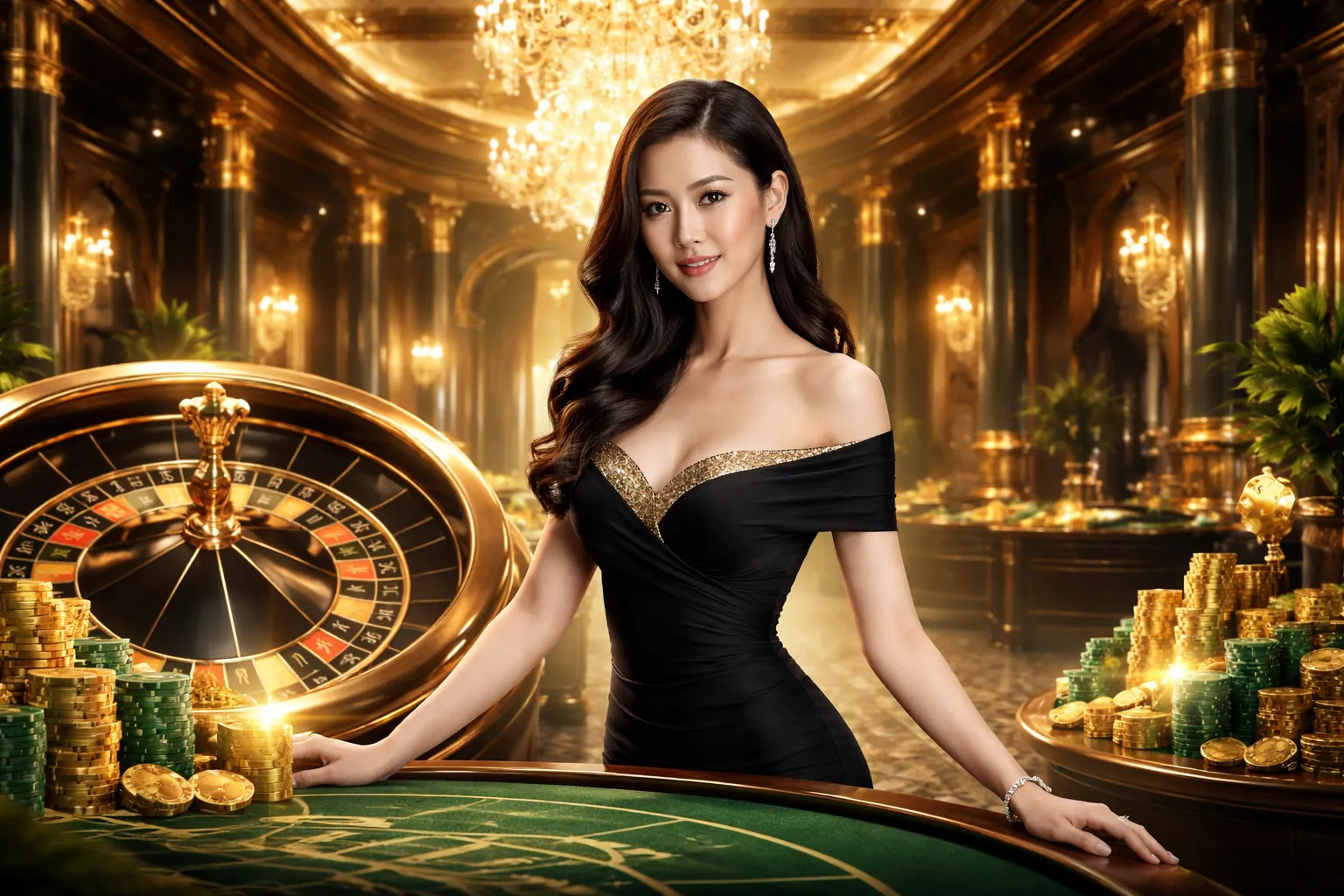 Cam kết dịch vụ khách hàng ff168