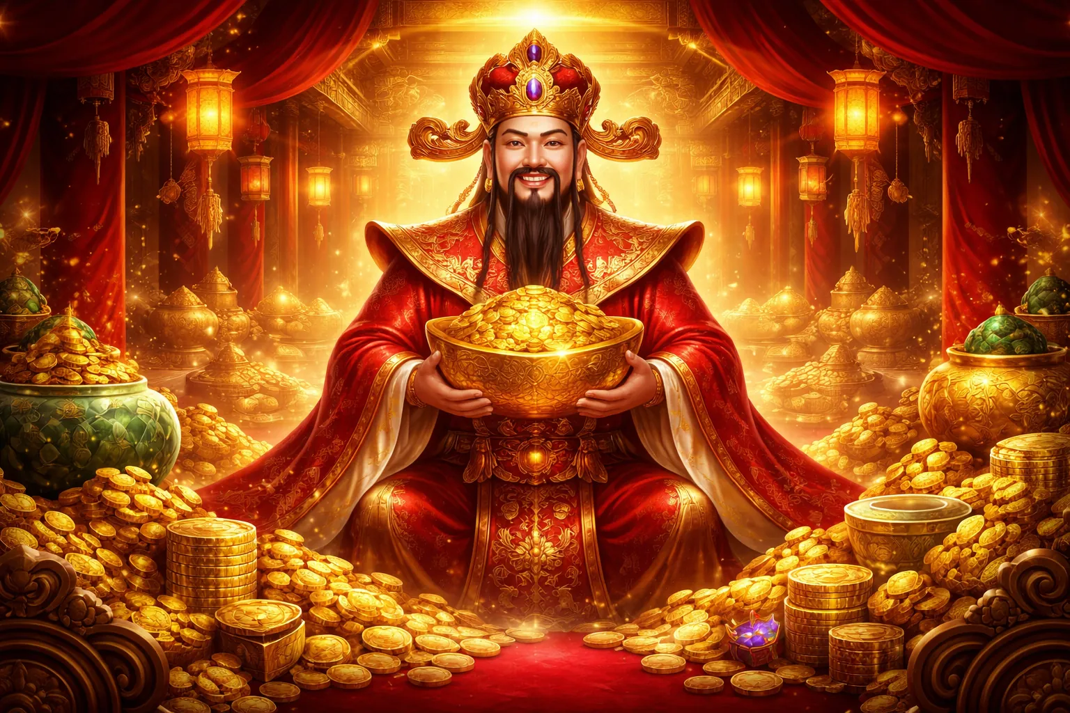 Banner kêu gọi hành động ff168