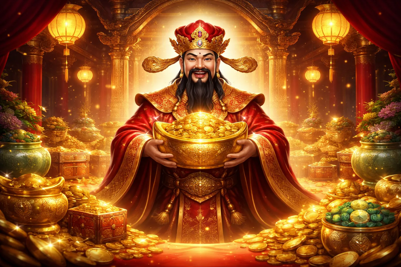 Điều Khoản Dịch Vụ ff168