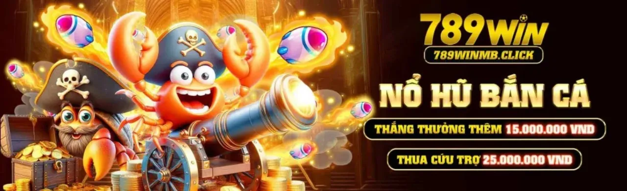 Nền tảng ff168 hàng đầu Việt Nam