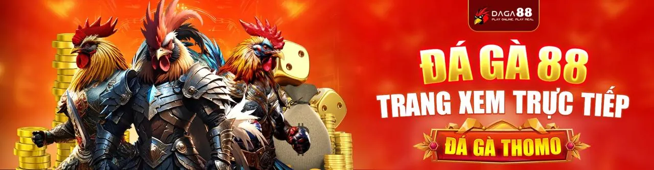 Sòng bạc trực tuyến ff168 với các trò chơi chiến lược và hướng dẫn