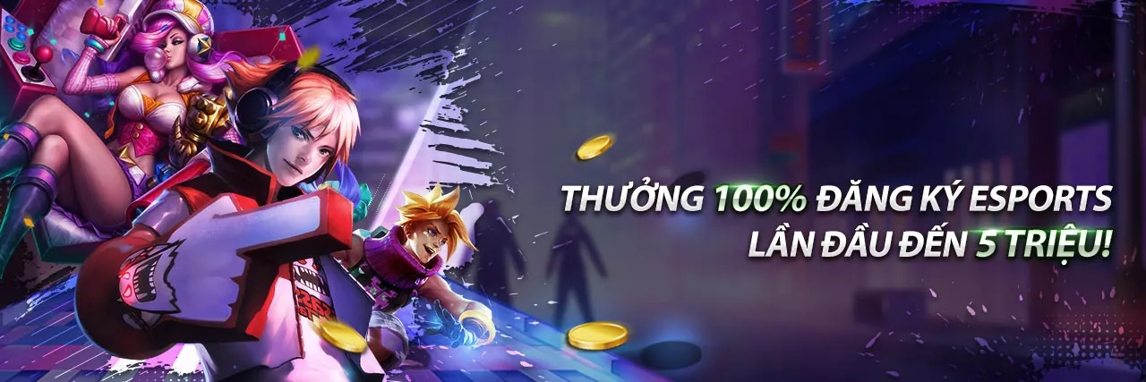 Hình ảnh chào mừng đăng ký ff168