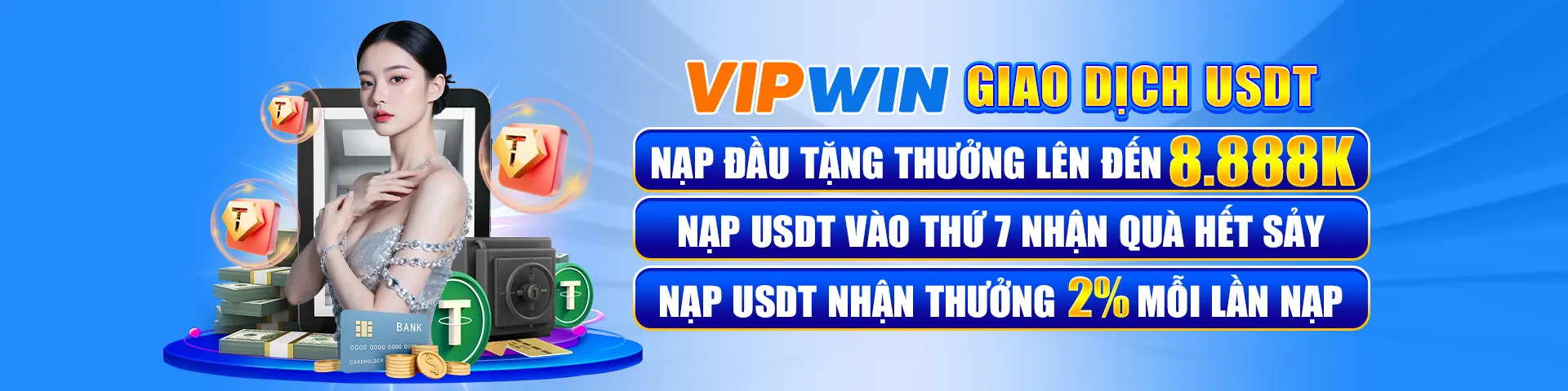 Đối tác ff168 cùng nhau phát triển và đạt được thành công bền vững