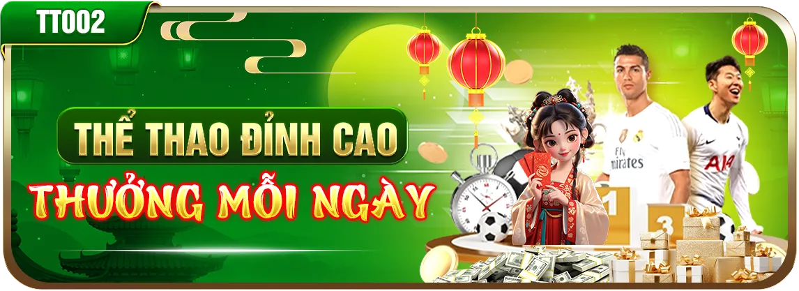 Câu lạc bộ VIP ff168 với các ưu đãi độc quyền