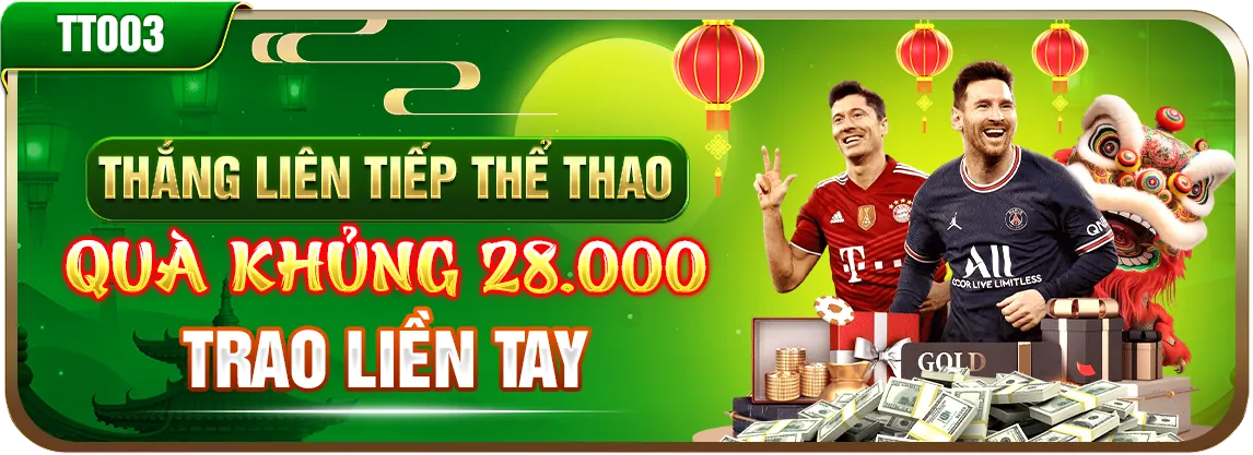 ff168 Blog: Nơi Chia Sẻ Kiến Thức Cá Cược