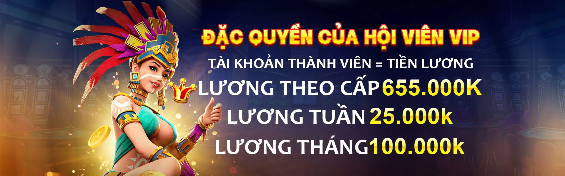 Khuyến mãi ff168 độc quyền