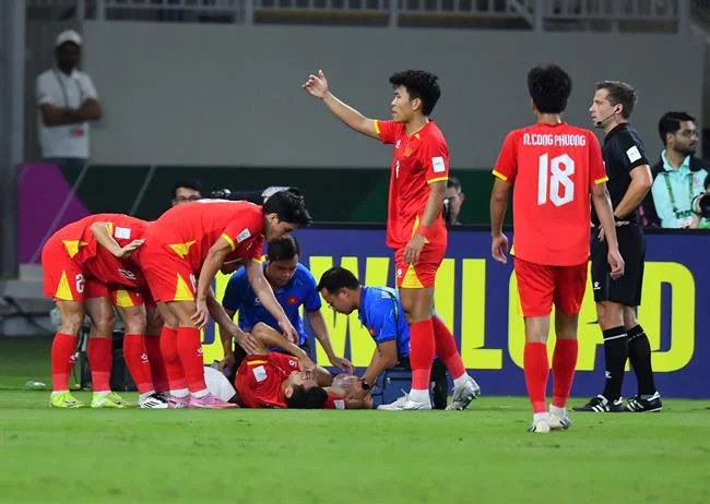Cá Cược Thể Thao ff168