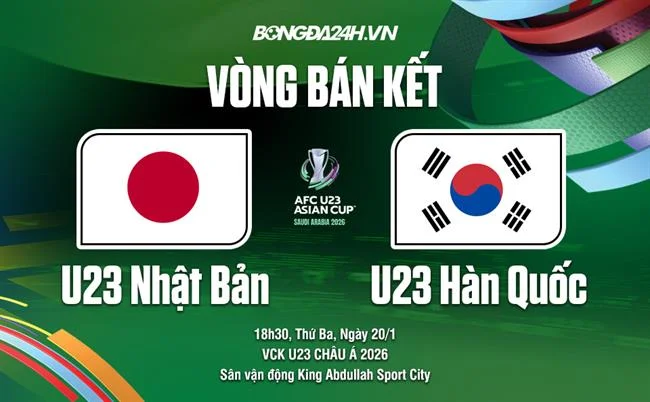 Hoàn trả hàng ngày ff168