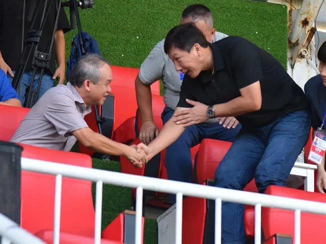 Liên hệ hỗ trợ