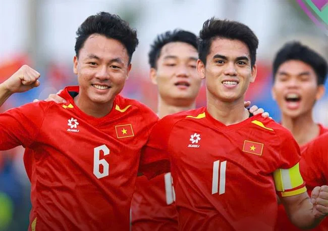 Đăng Ký Tài Khoản ff168