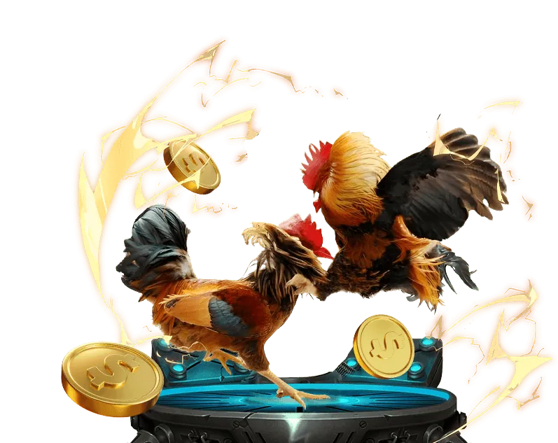 Đa dạng game ff168