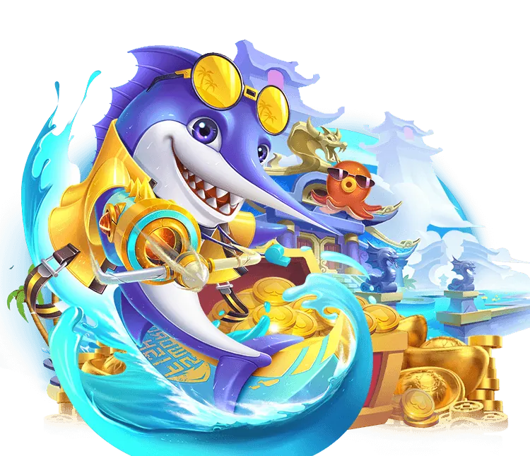 Thưởng chào mừng ff168