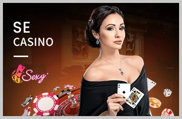 Slot cổ điển ff168