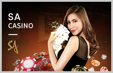 Bắt đầu chơi ff168