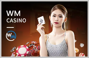 Trò chơi slot ff168 Kho Báu Ai Cập