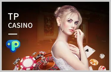 Video Slot ff168