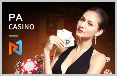Slot Jackpot lũy tiến ff168