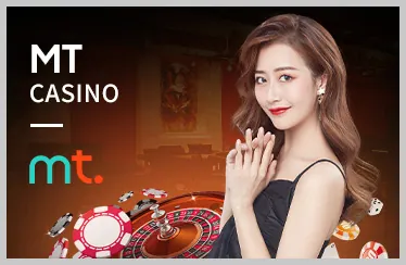 Trò chơi slot ff168 Thần Tài May Mắn