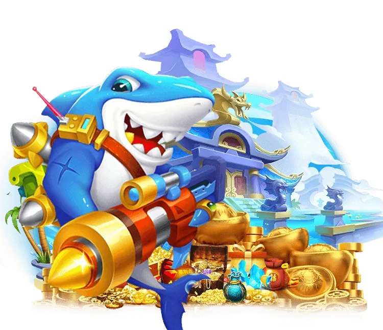 Hoàn trả ff168 không giới hạn