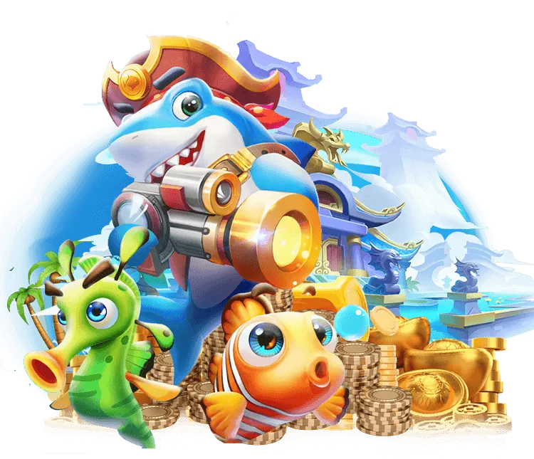 Câu lạc bộ VIP ff168