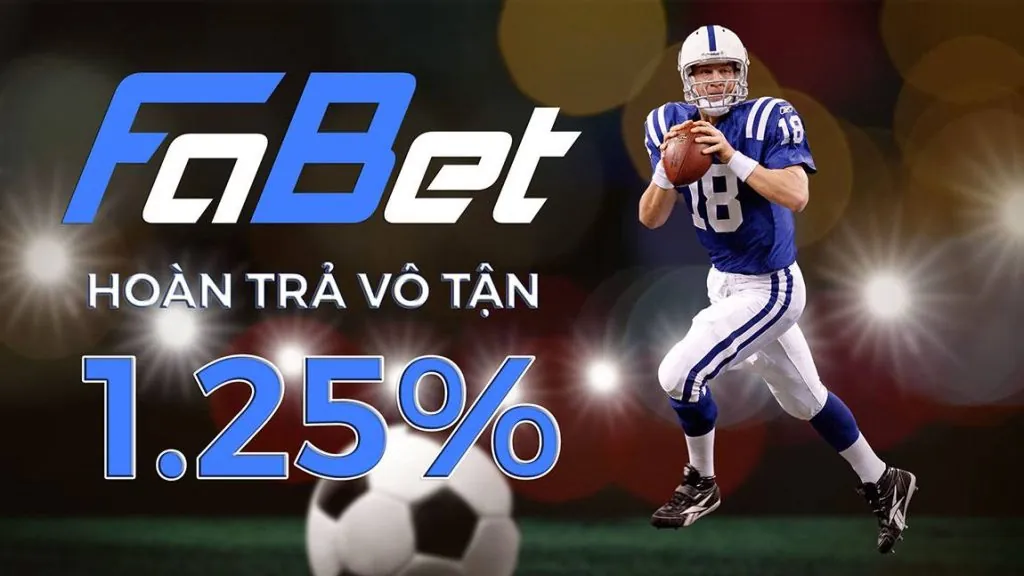 Banner kêu gọi hành động ff168
