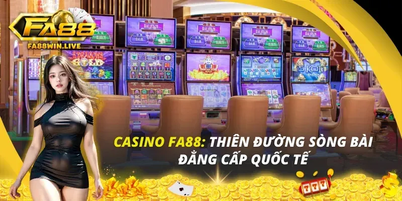 ff168 ra mắt game slot mới