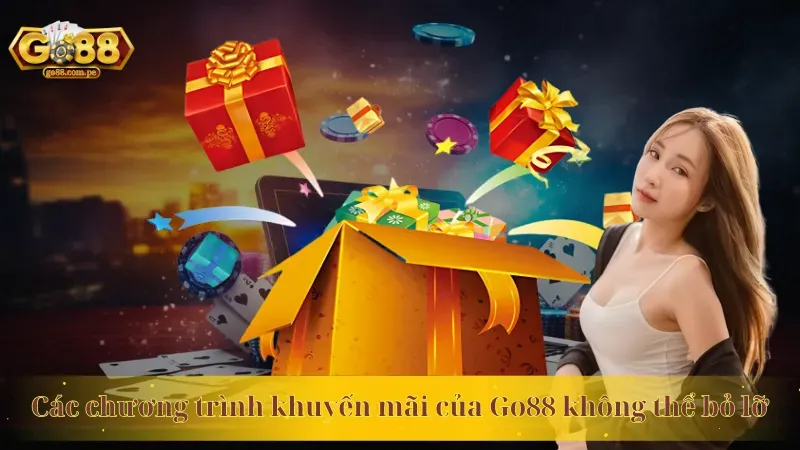 Bảo mật ff168