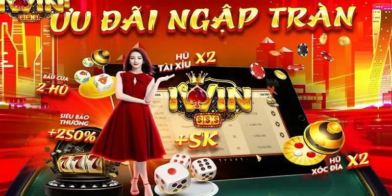 Slot Game ff168