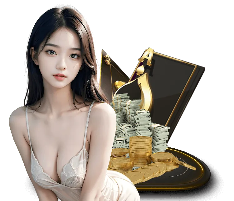 Bàn Roulette ff168