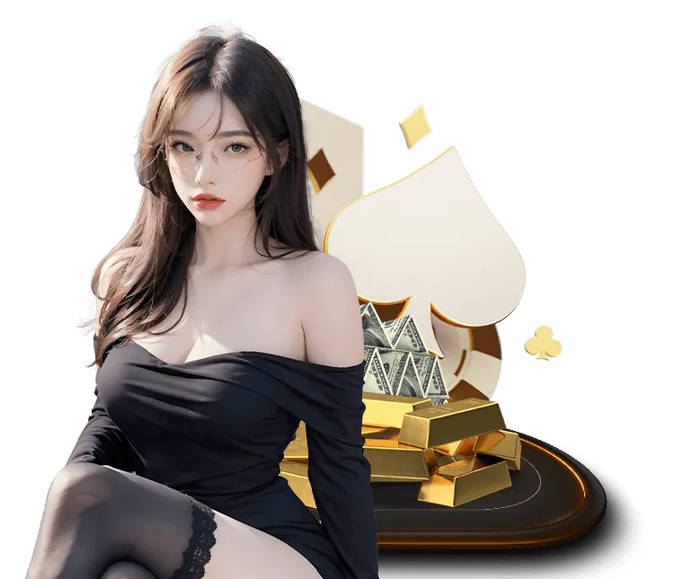 Lý do chọn ff168 để chơi bắn cá