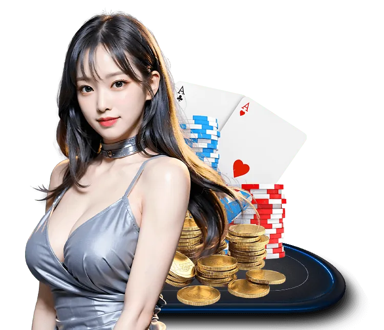 Bàn Blackjack ff168