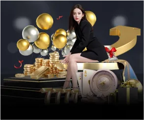 Đa dạng trò chơi và lựa chọn cá cược tại ff168